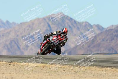 media/Mar-08-2025-TrackXperience (Sat) [[277b597a28]]/3-Level 2/Session 5 (Turn 9)/